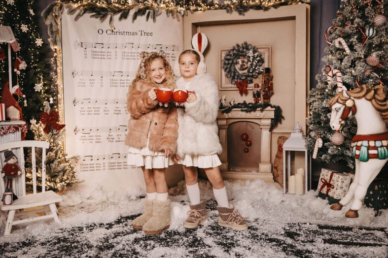 BOZICNE_OneDayStudio.net_022-787x524-1