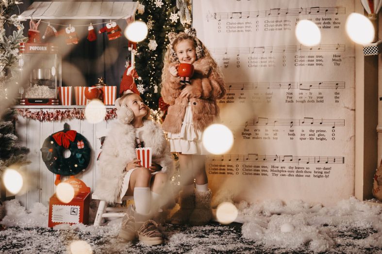 BOZICNE_OneDayStudio.net_024-787x524-1