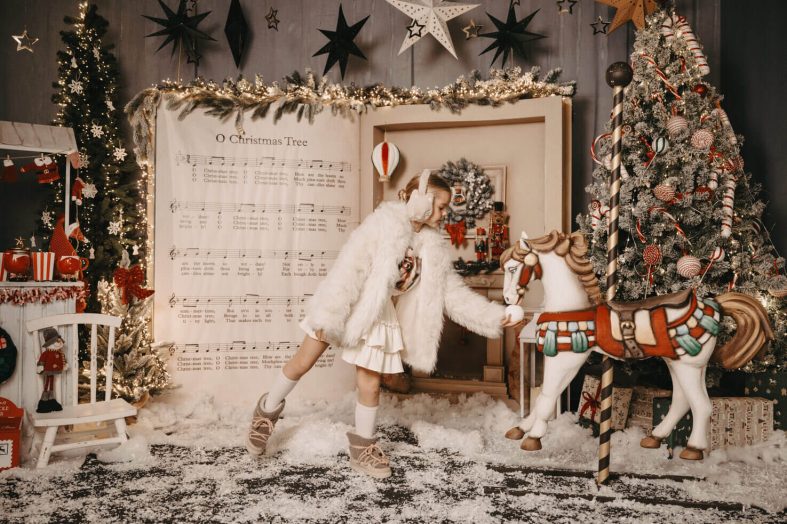 BOZICNE_OneDayStudio.net_025-787x524-1