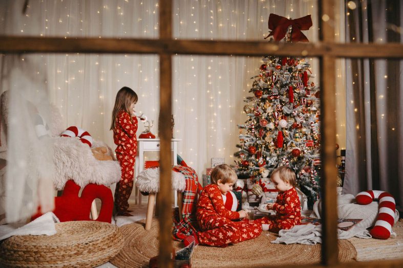 BOZICNE_OneDayStudio.net_026-787x524-1