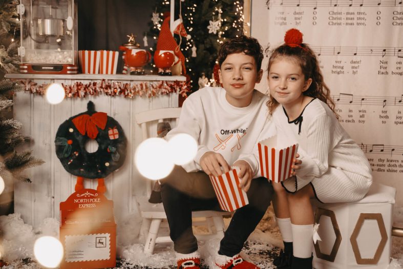 BOZICNE_OneDayStudio.net_027-787x525-1